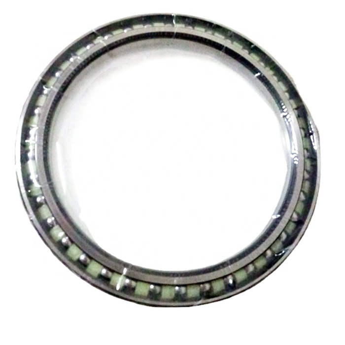Good Quality BN230-7 Excavator Bearing 230*300*35mm