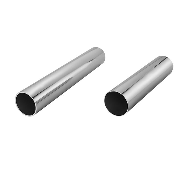 Труба из нержавеющей стали ASTM A240 A554 SS304 301 321 904L 201 316L 316 310S 440 SS, труба из нержавеющей стали, бесшовная труба из нержавеющей стали