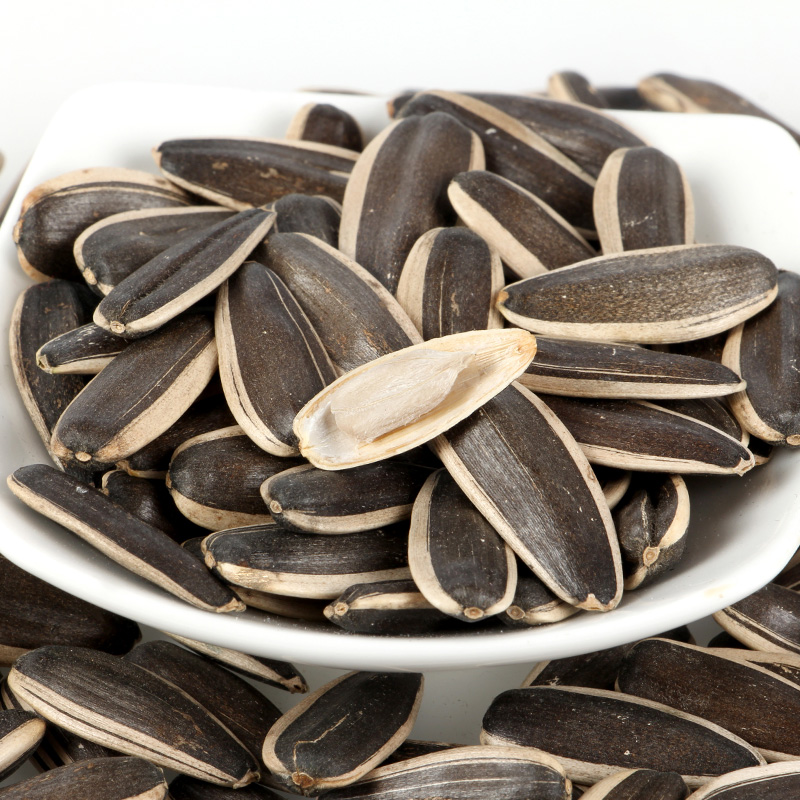 sunflower seeds for eating