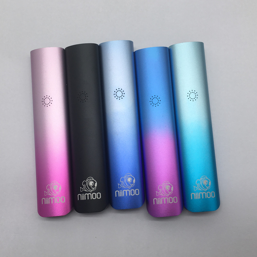 Niimoo 2021 международных высокое качество pod совместим с системой отдохнуть Infinity картридж отдохнуть батарея pod vape