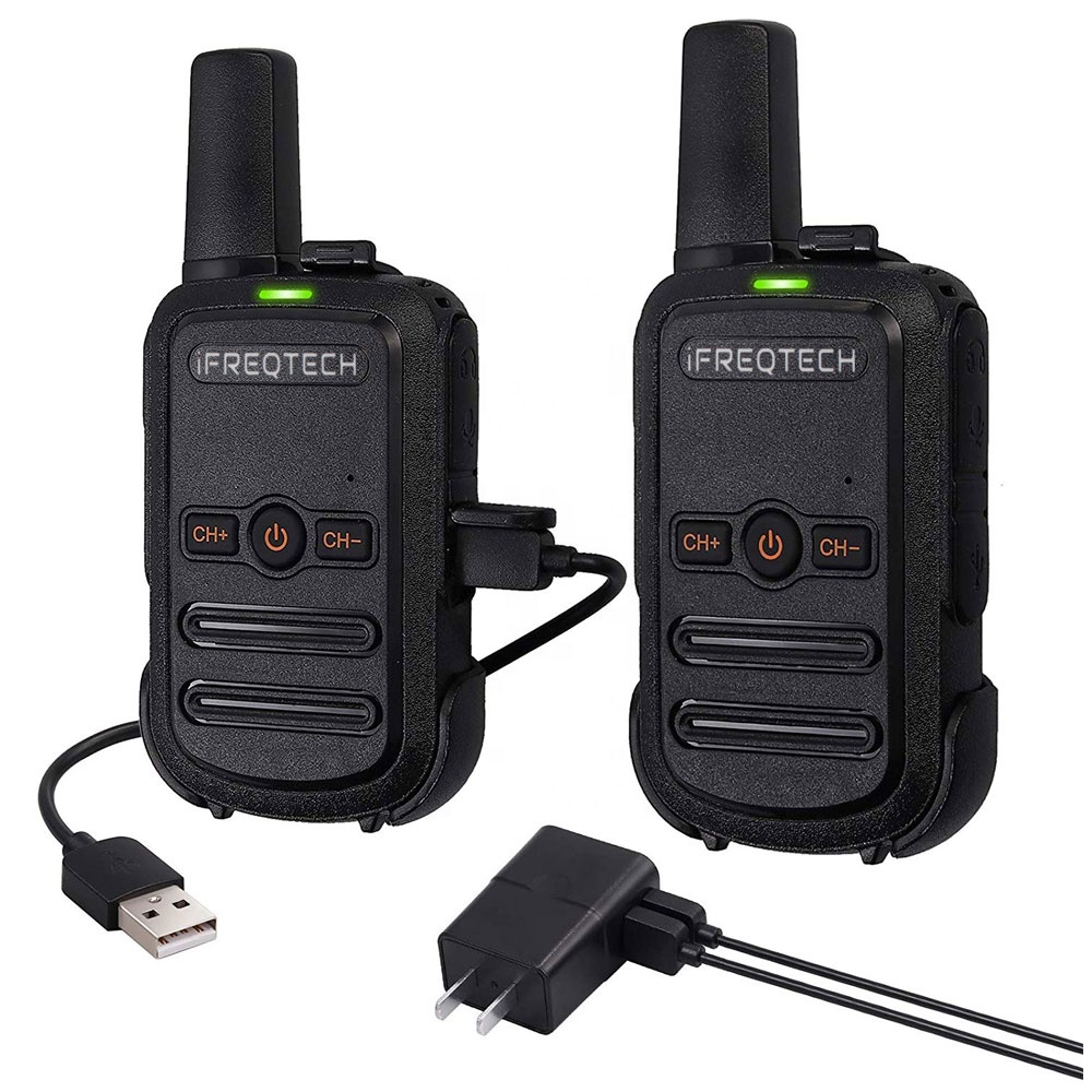 AP-102 PMR446 лицензии Бесплатная иди и болтай Walkie Talkie “иди и 446,19375 МГц подходит для Talkabout TLKR T42 T40 BF-888S KD-C1 RT22 RT622 длинный диапазон радио