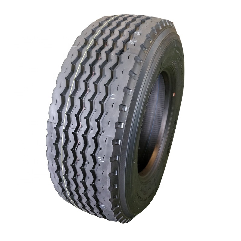 Made in CHINA factory KAPSEN Wholesale 385/65R22.5 385/65/22.5 385 65 22.5 TBR truck tire and bus tire