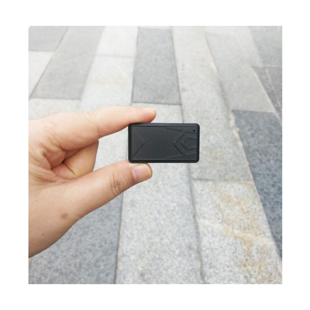 New small tracking device 2021 Personal child pet smart cheap mini GPS tracker