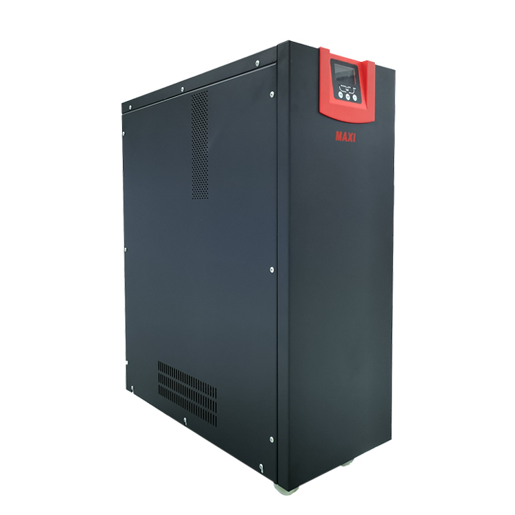 Высокое качество Лучшая цена MXD11 6K Ups система для камер