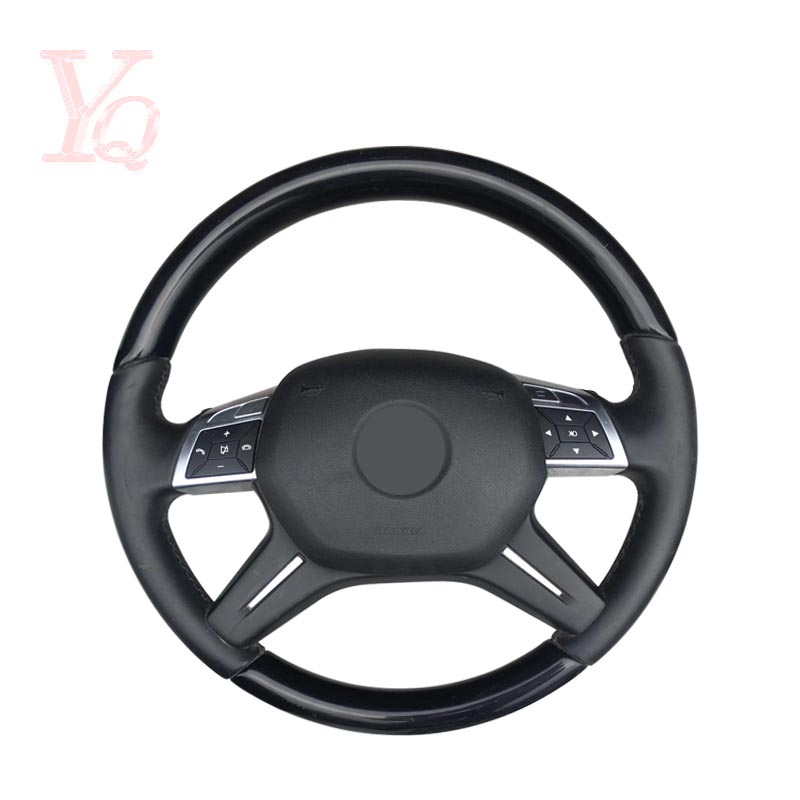 Оригинальное рулевое колесо для Mercedes benz G-Class OEM A1664600718 A1664605103 4604631903