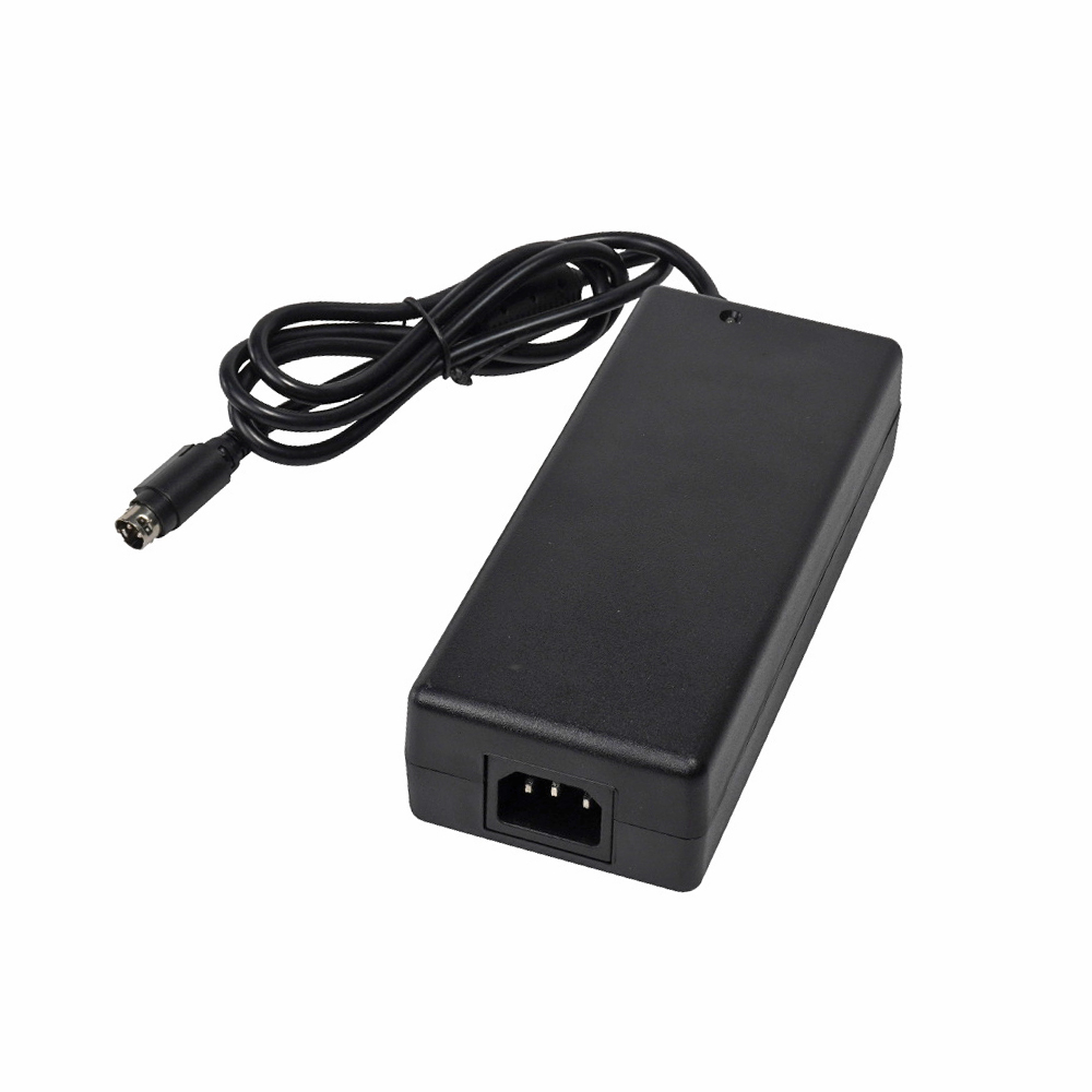 UL CE RoHS FCC PSE 240w 200w 180w 150w 48v 36v 19v 15v 12v 24v 8a 8.3a 7.5a 10a 15a 20a 24v power supply 24v 10a ac dc adapter