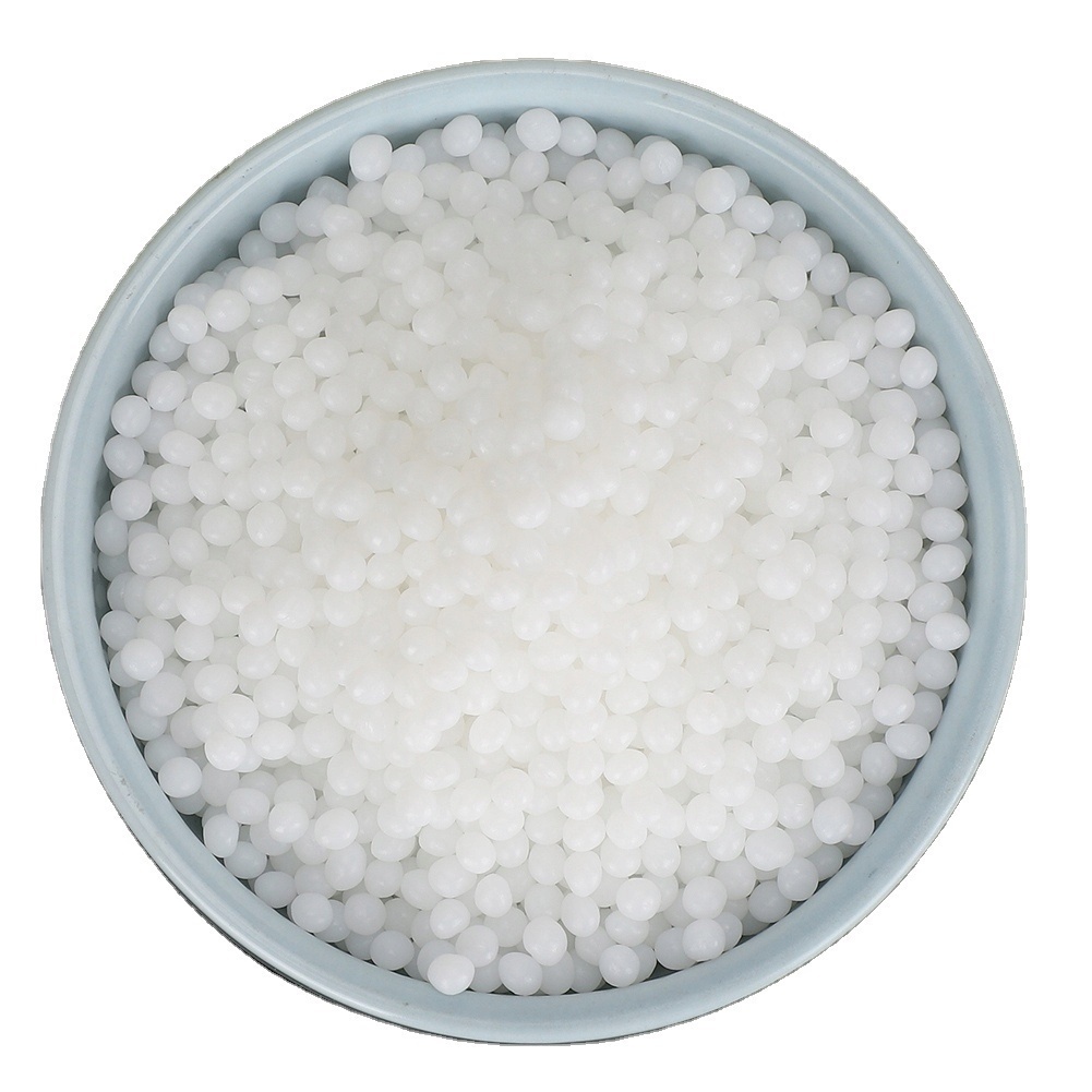 Полиэтиленовые Гранулы 35B, чистые/HDPE/LDPE/LLDPE/гранулы, пластиковое сырье