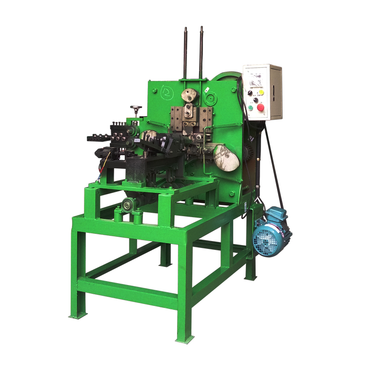 China Imports Nail Making Machine Chain