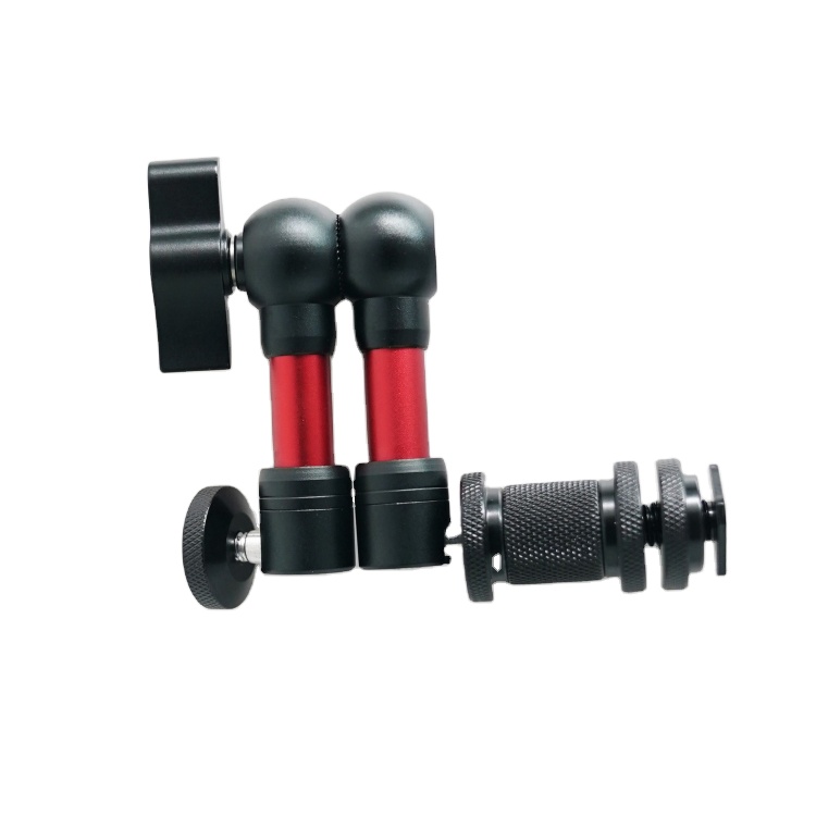 Attractive design Monthly supply capacity 200 Universal connecting rod