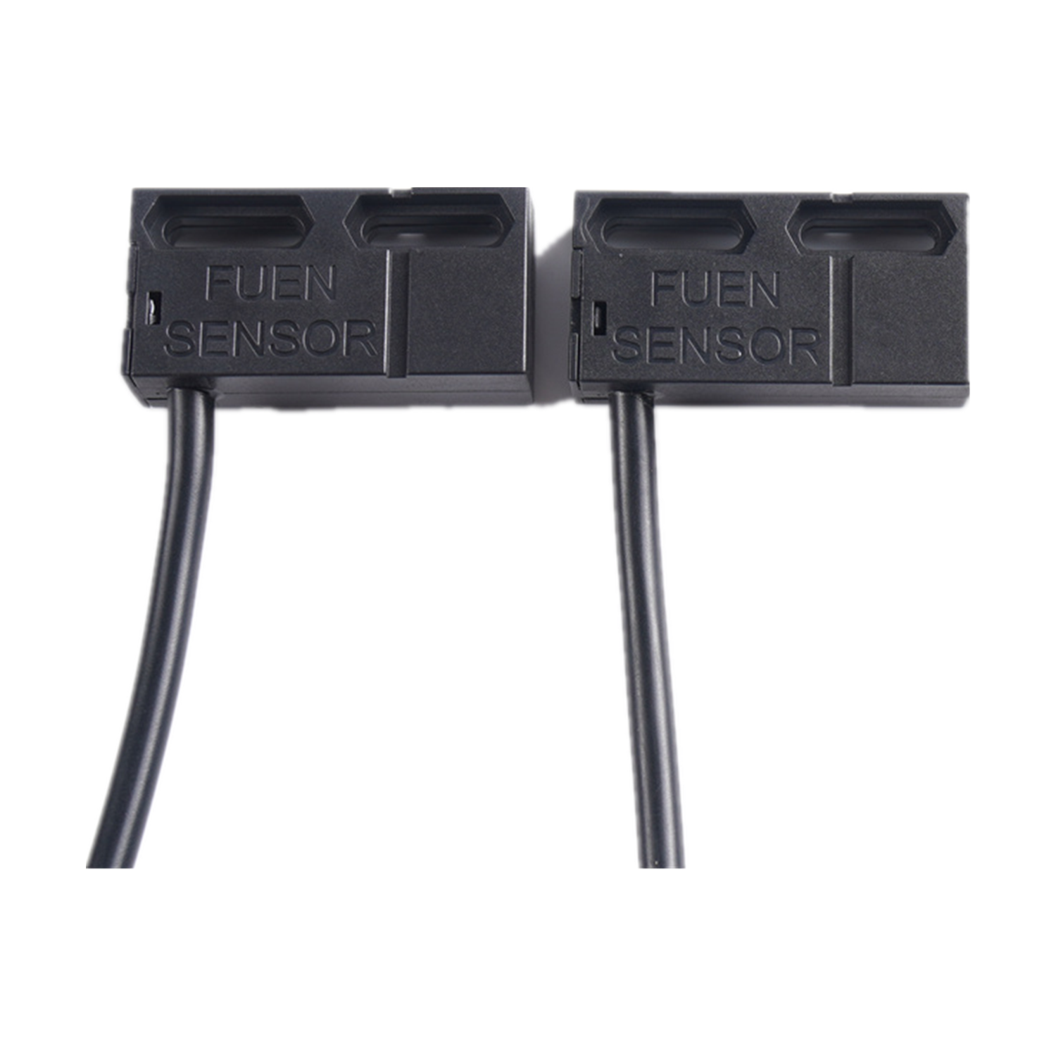 Door Window Anti-theft Burglar Alarm System Magnetic Contact Switch Reed Switch Sensor 220v