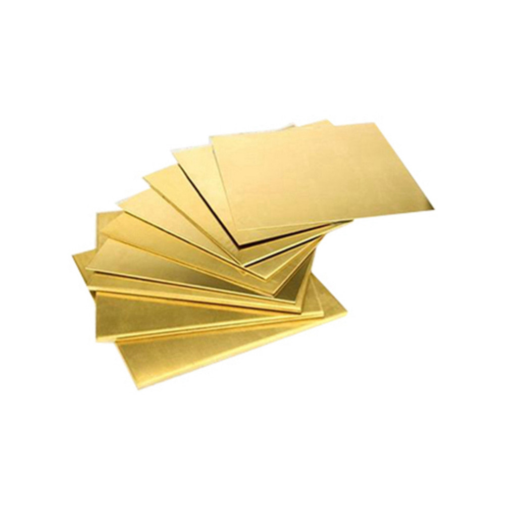 Pure Electrolytic Copper Cathode/ Copper Sheet/plate 99.99% Manufacturer