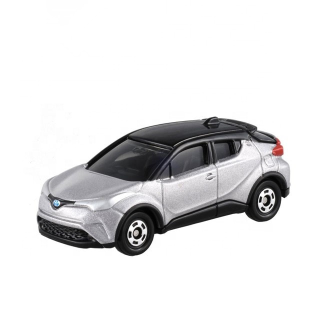 Most Popular Scale Model Car Prototype 3D Printing Service Rapid Prototype