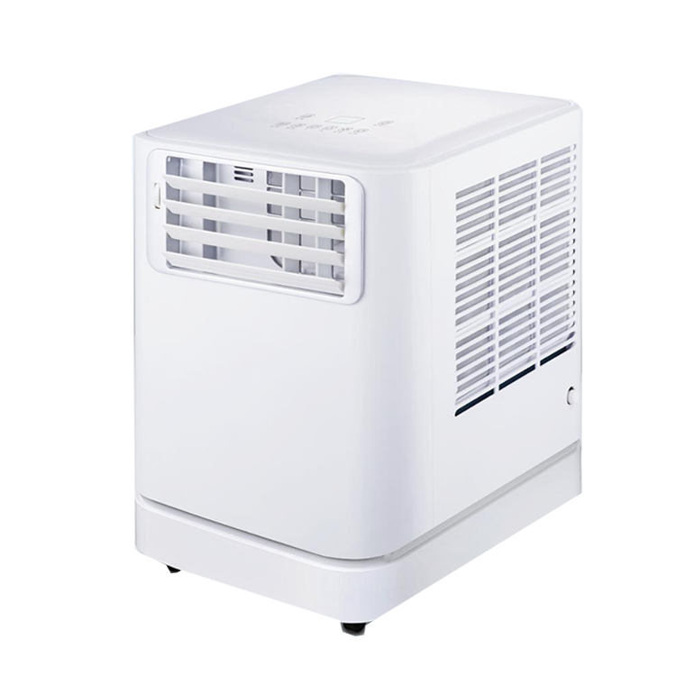 7000 btu R290 автомобильный мини-кондиционер для дома большие кондиционеры для дома