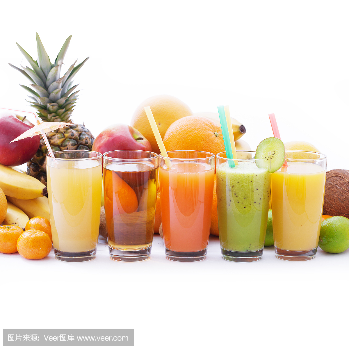 Professional coconut milk screw juice extractor machine