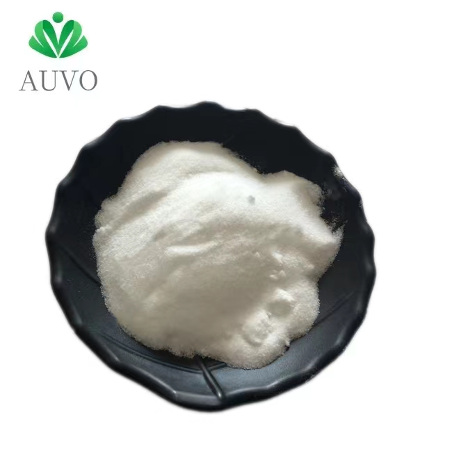 AUVO 99% косметический оксид цинка 1314-13-2 порошок оксида цинка