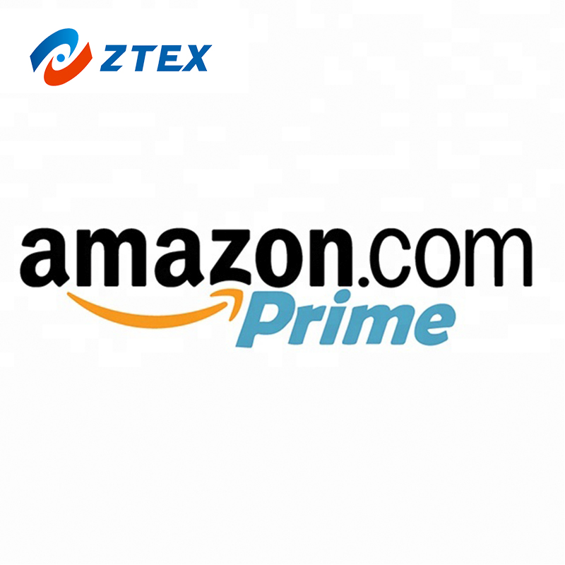 Самый дешевый логистический агент Amazon Fba Express, морской экспедитор из Китая в Европу, США, авиаперевозка