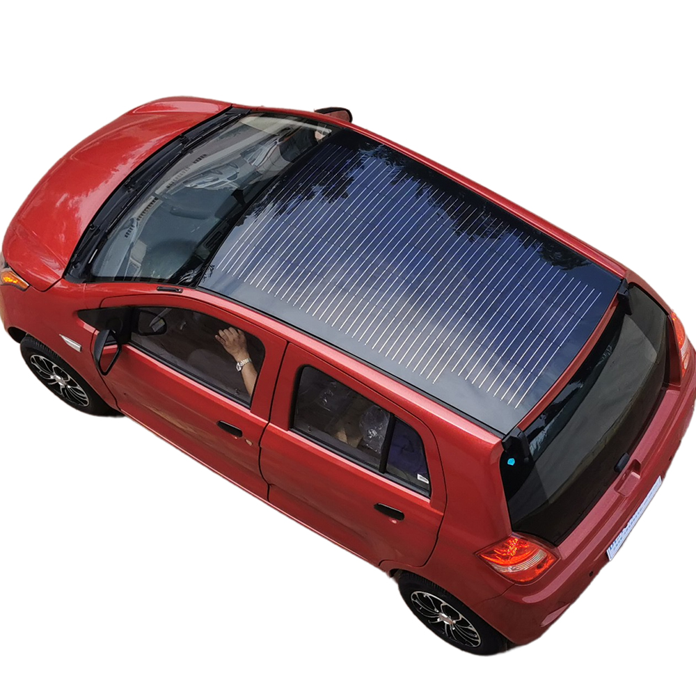 CHINA electric coches used cars carro new SUV RHD Solar electric car