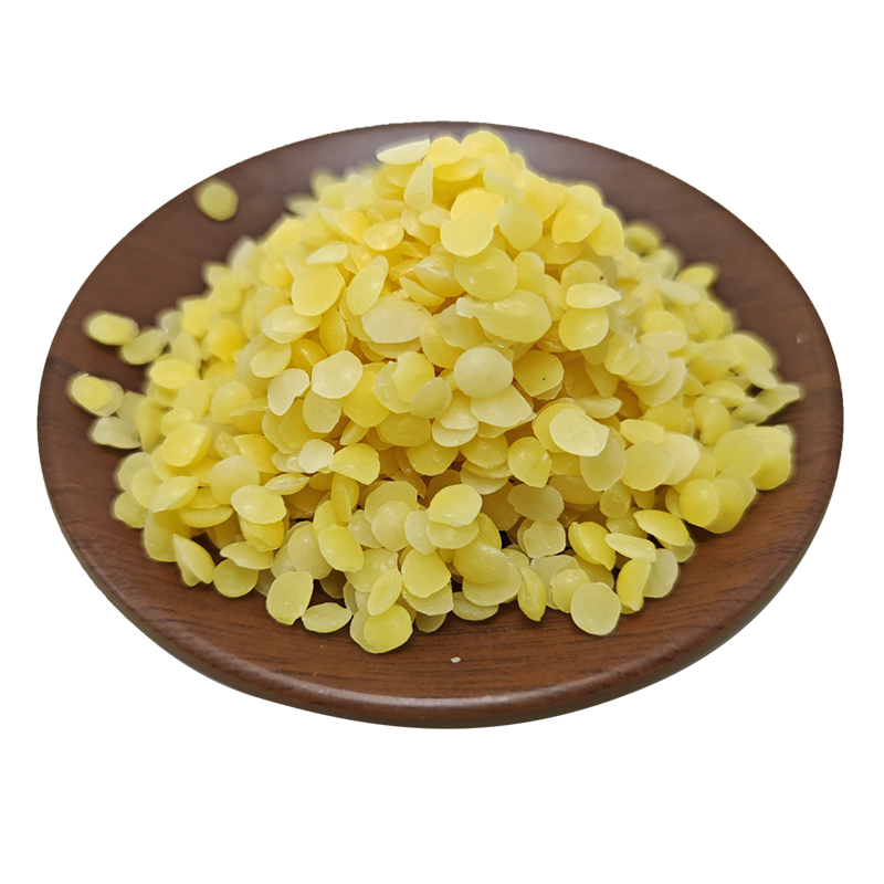 Beeswax Bees Wax
