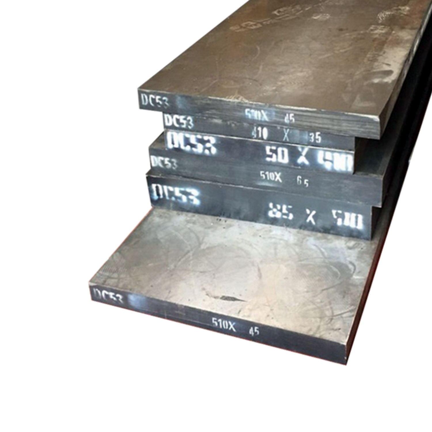 Steel manufacture cheapest price a36 carbon steel coil plate q345d low carbon steel plate