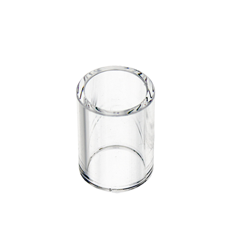 Welding Tools TIG Welding Machine Accessories/Consumables Porcelain WP26 17 18 Torch Shield Cups Nozzles Pyrex Glass Cup