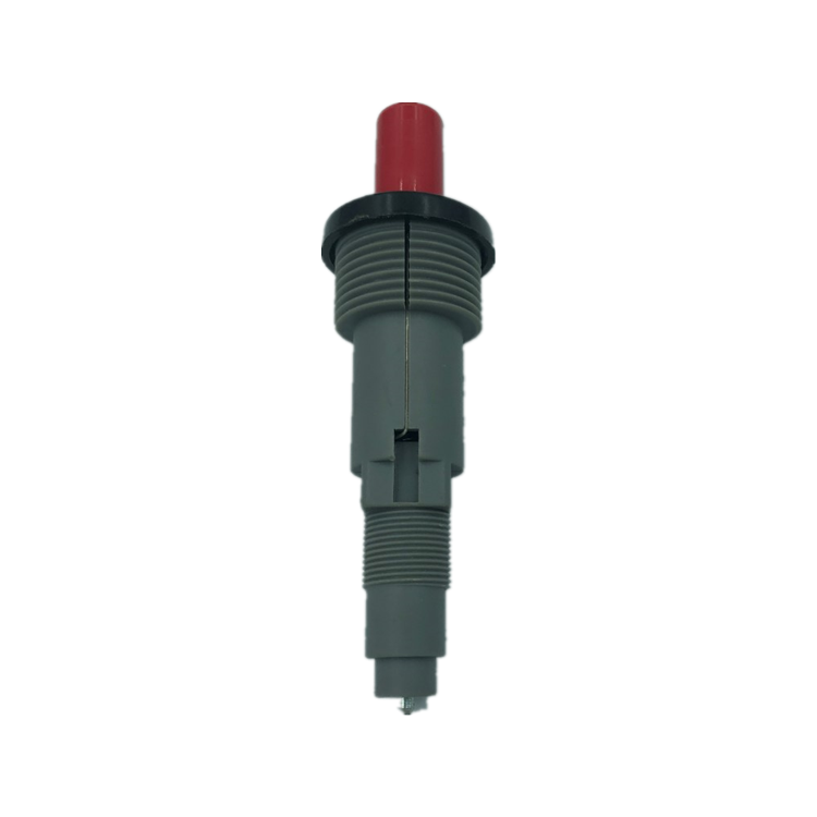 Sinopts Piezo Igniter for Butane Lighter Piezo Bbq Igniter for Outdoor Bbq Gas Appliance Stove