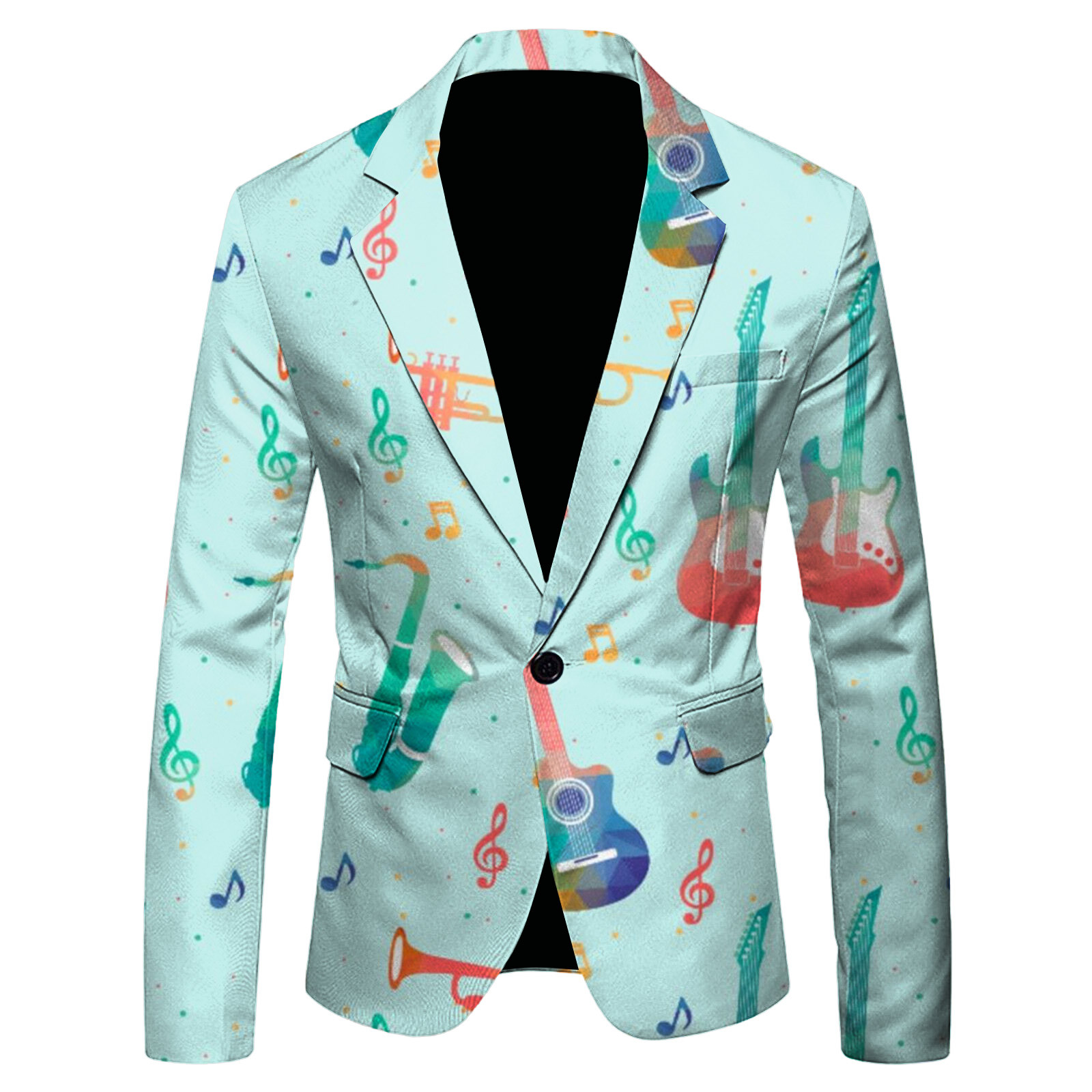 New Arrival Jacquard Fabric High Quality Male Suit Blazer para hombre Men Wedding Suit