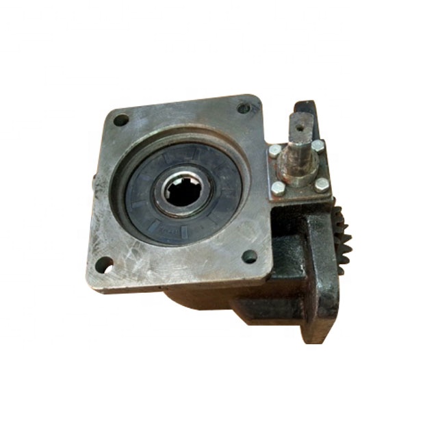 305KZB(QL15D) Gearbox Power Take Off For Trucks