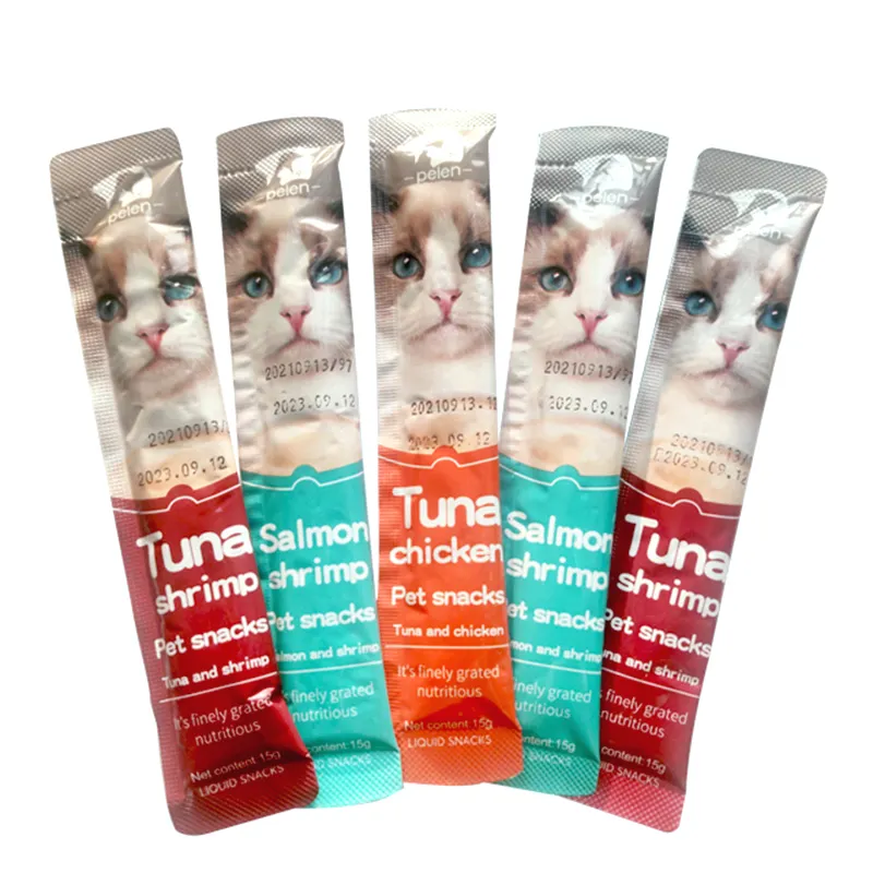 Влажная жидкая еда для кошек whiskas на заказ, кошачьи ласки, лакомства, закуски, еда