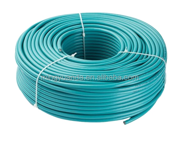 Siemens PROFIBUS bus cable FC стандартный кабель GP 6XV1830-0EH10