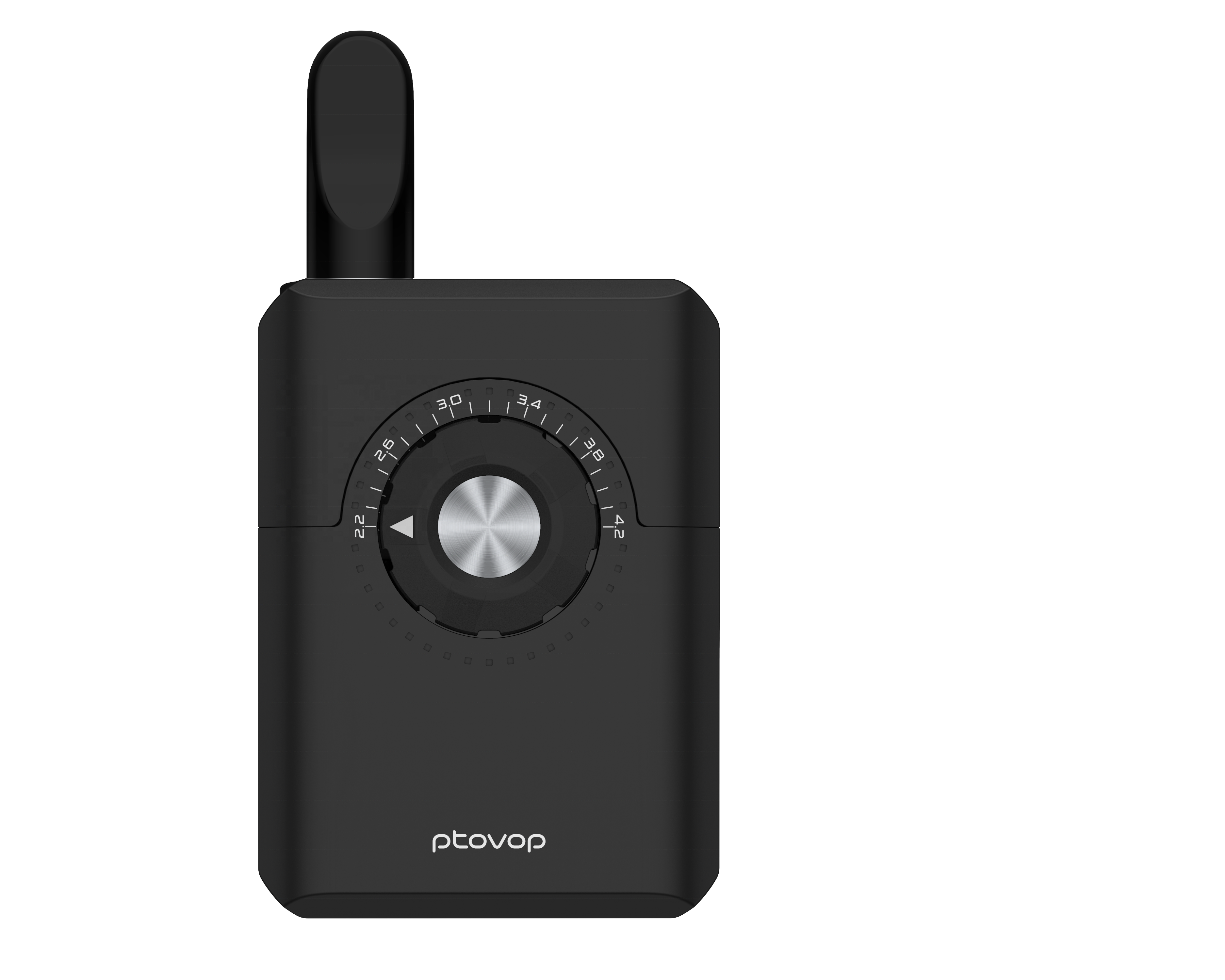 Пользовательский логотип mini size ptovop mibox корзина батарея
