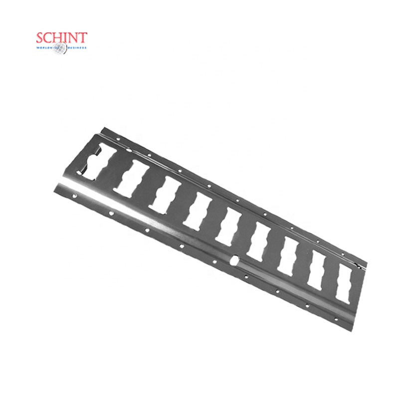 Грузовой track control сталь e трек