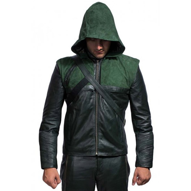 high quality genuine sheep leather jacket coat women zippers for leather motorcycle jackets pakistan