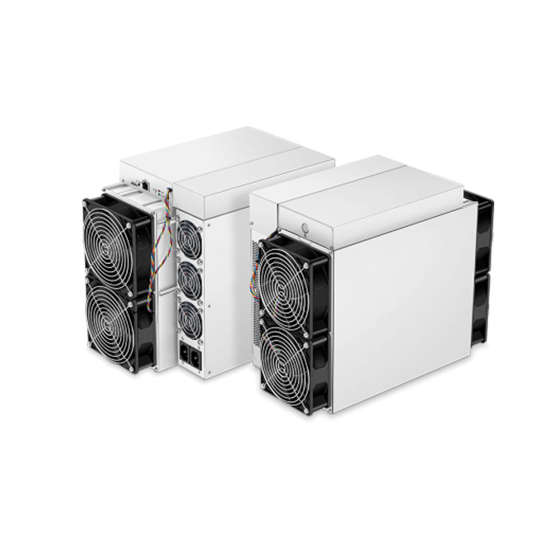 Новый бывший в употреблении муравей Майнер S19 95Th/s S19PRO 110Th SHA256 ASIC чип Блокировка блоков биткоинов Майнер BTC BCH Майнер машина для майнинга хостинговая ферма