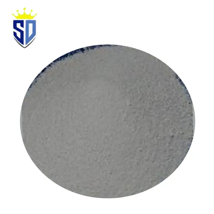 Industry Grade 9.5%min K2CO3 Powder potassium carbonate food grade