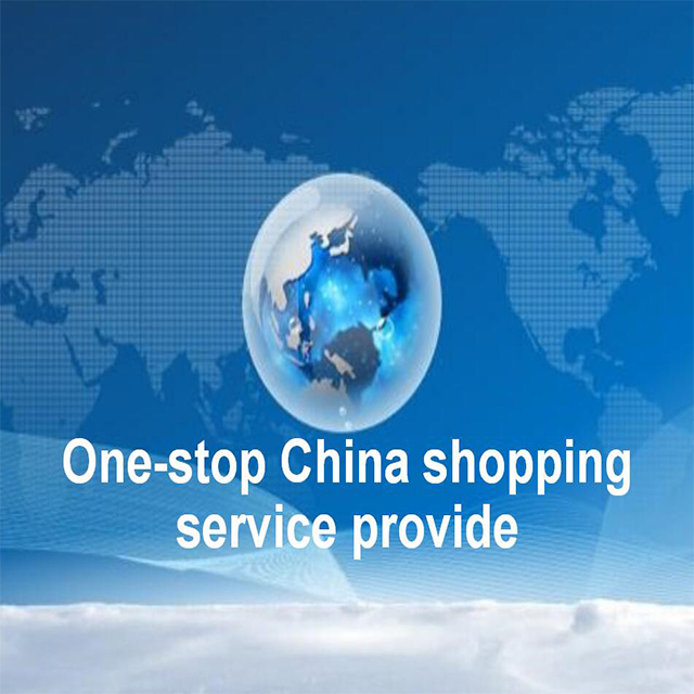 Профессиональный поставщик Yiwu taobao, агент высокого качества, Прямая поставка, 1688 агент, Прямая поставка