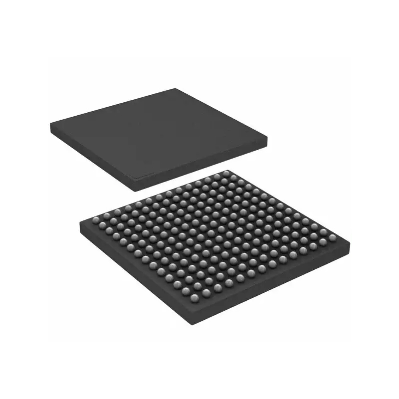 Wifi ic чип цветной телевизор ic цена MP1484EN-LF-Z led Драйвер ic Логика для списка электронных деталей