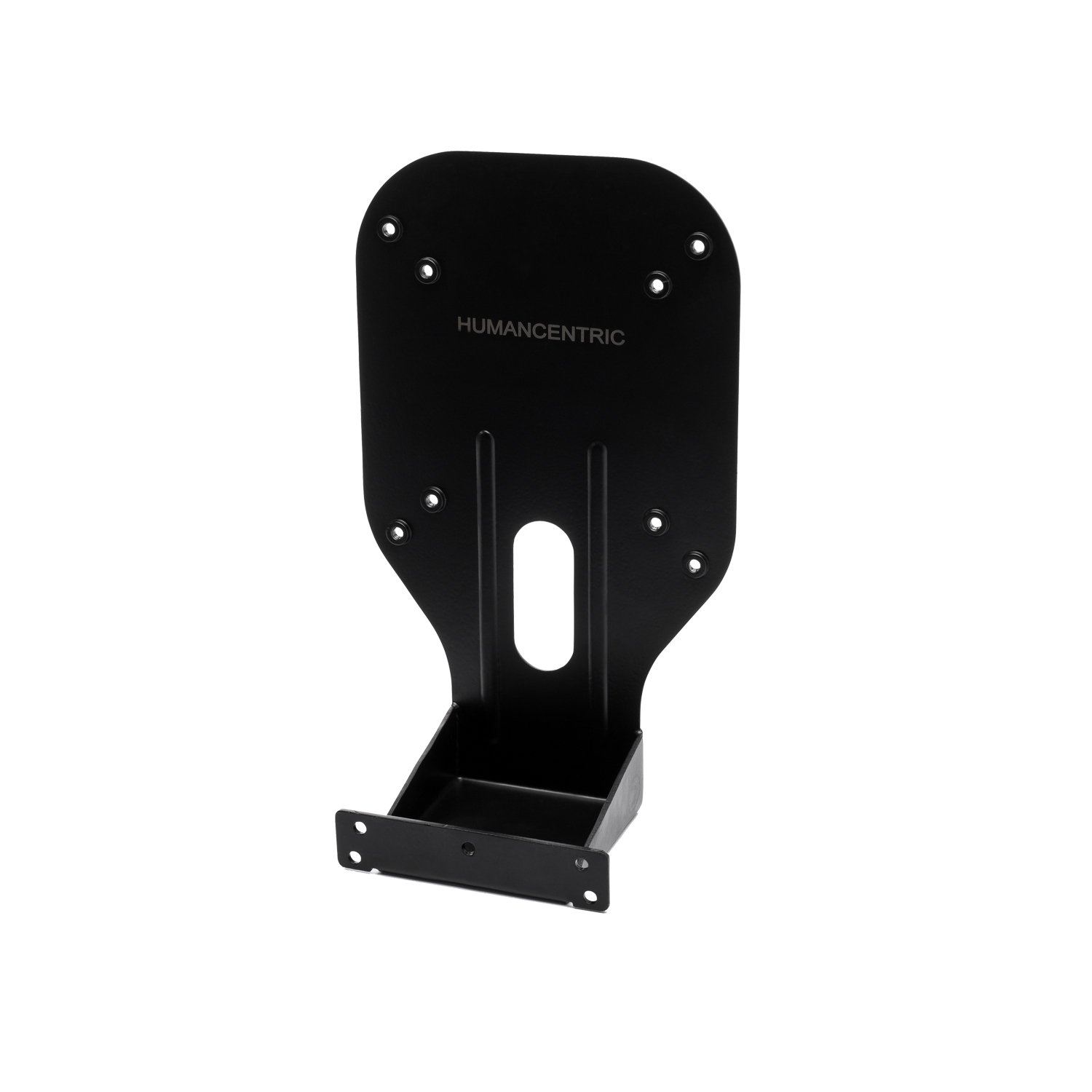 Кронштейн адаптера VESA для мониторов HP 2011x, 2211x, 2311x, 2511x, 2711x (V3)
