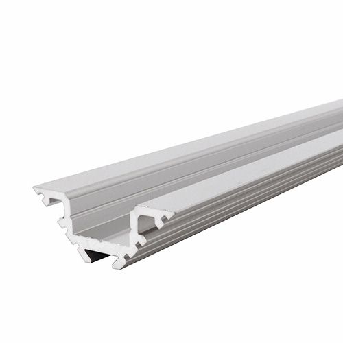 Shengxin cheap price rgb aluminium profile led strips