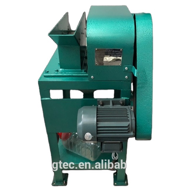 Laboratory Gravity Separator Equipment Mineral Jig Concentrator