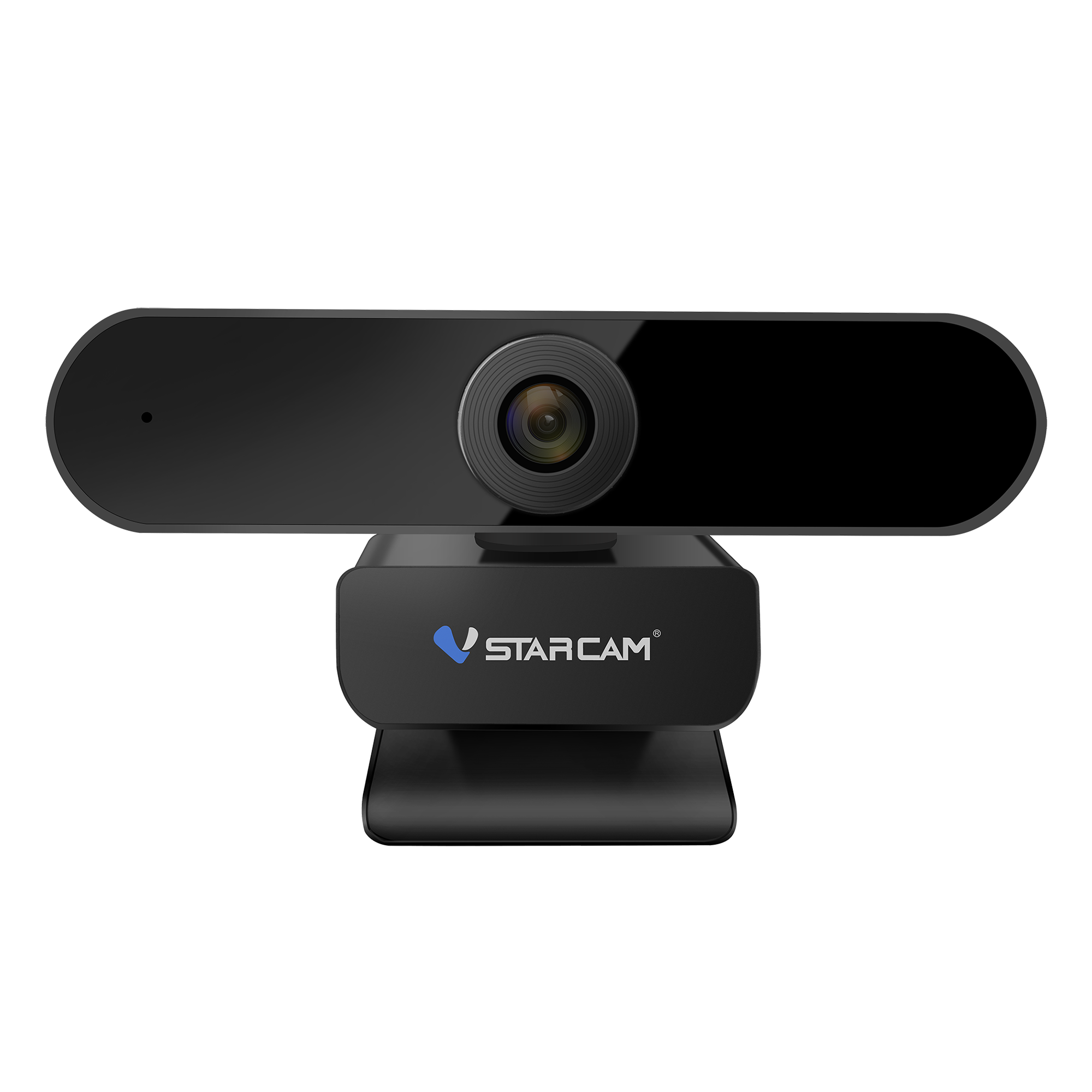 VSTARCAM VStarcam wifi 2020 распродажа мини-ПК веб-камера android