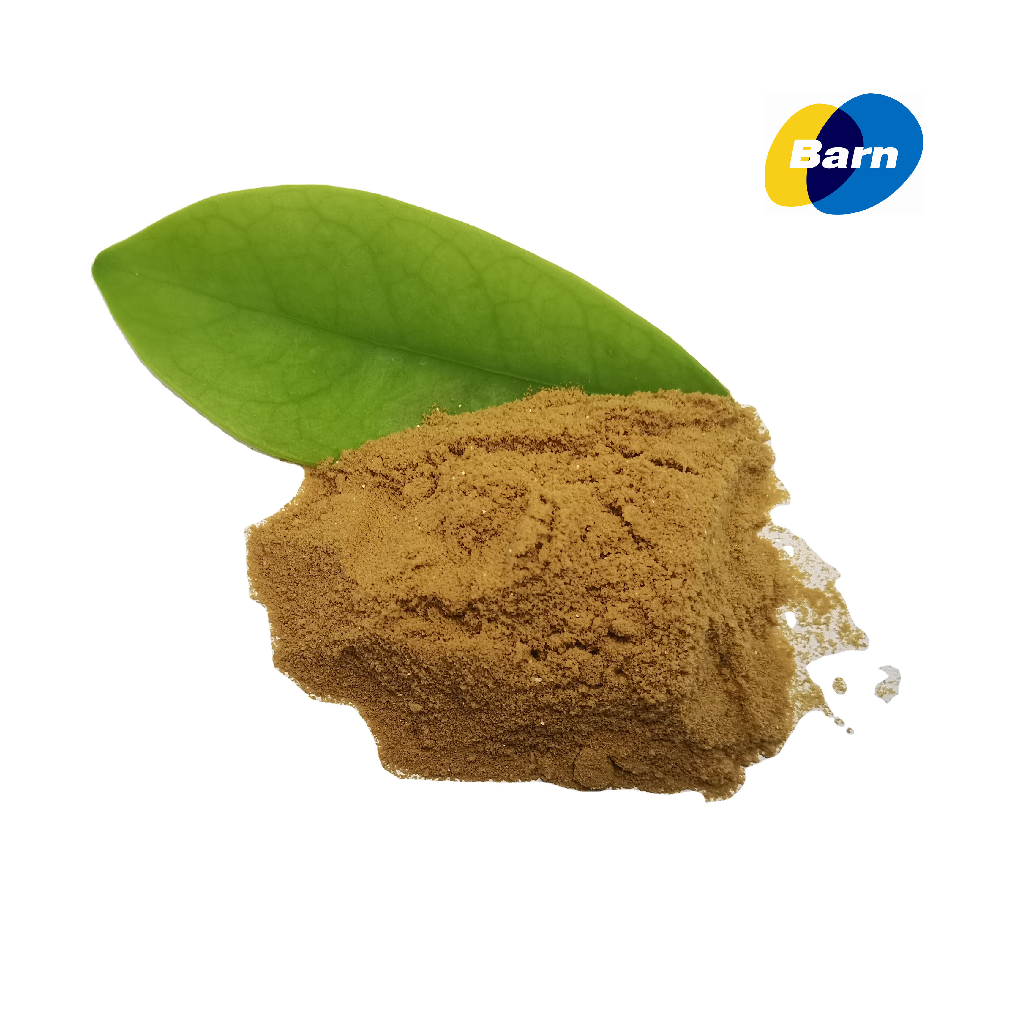 Amino acid Enzyme Hydrolyzed Fish Protein Power ORGANIC FERTILIZER