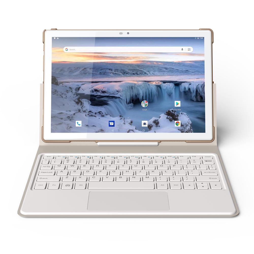 Manufacturer Price Hot Selling Promotion 10 Inch Tablet PC for Business education restaurant hotel Gifts
