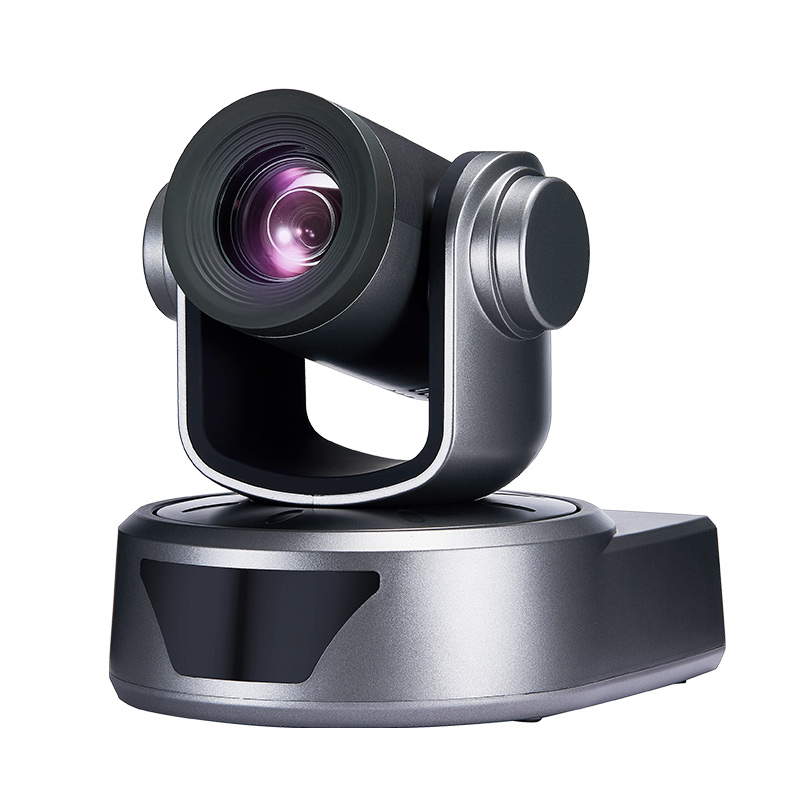 Daipu Remote video conference camera, USB drive-free 1080P HD camera, PTZ pan/tilt camera of conference system DP-UK310