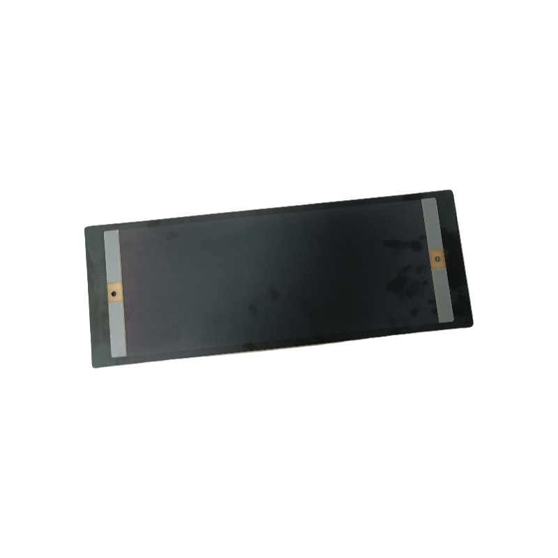 factory high-temperature ceramic heating plate with uniform and rapid heating industrial energy-saving electric heating plate