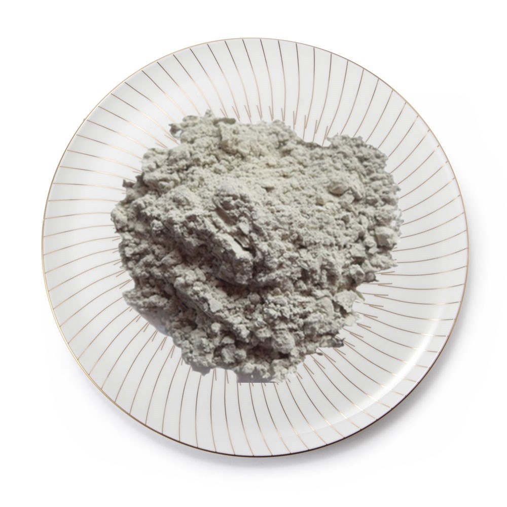 Factory Direct Selling Copper Welding Flux Powder Low Price Supply Copper Welding Flux Powder Brass Alloy Welding Wire Copper