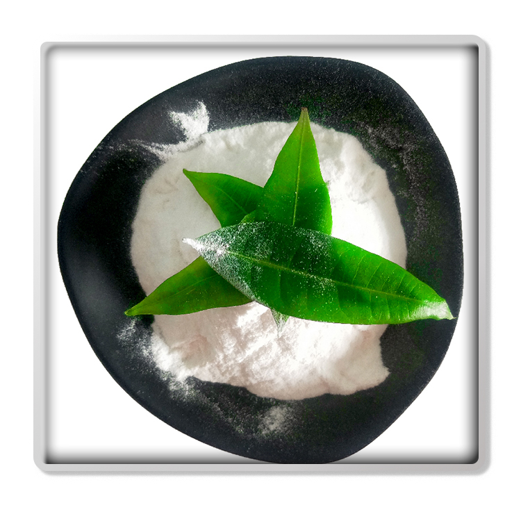 Made in China washing grade HPmc 9004-65-3 hydroxypropyl methylcellulose