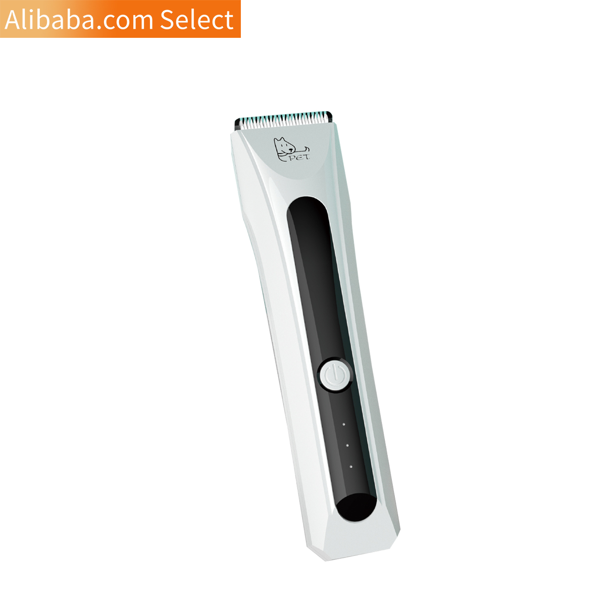 Factory Hot Sales Electric Pet Hair Clipper/trimmer