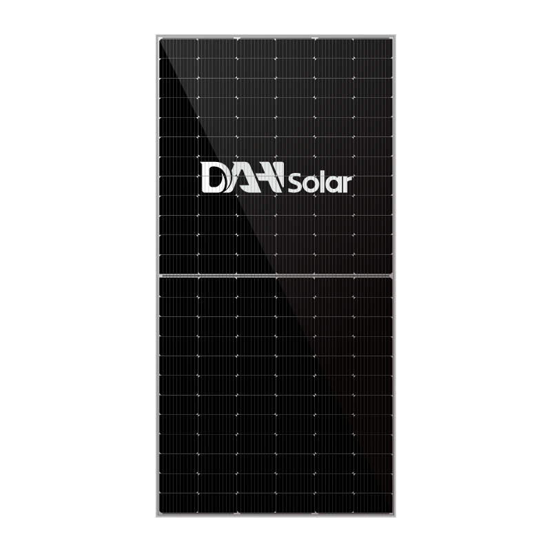 390 wp 400 wp 410 wp paneles solares policristalino jink maker bifacial tiger pro полуобрезанная солнечная панель 600 Вт