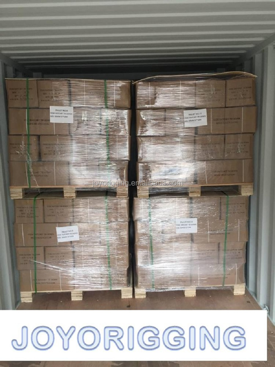 1ton 2ton 3ton 5ton 10ton GCT610 Тип равнина тележка тележки с редуктором