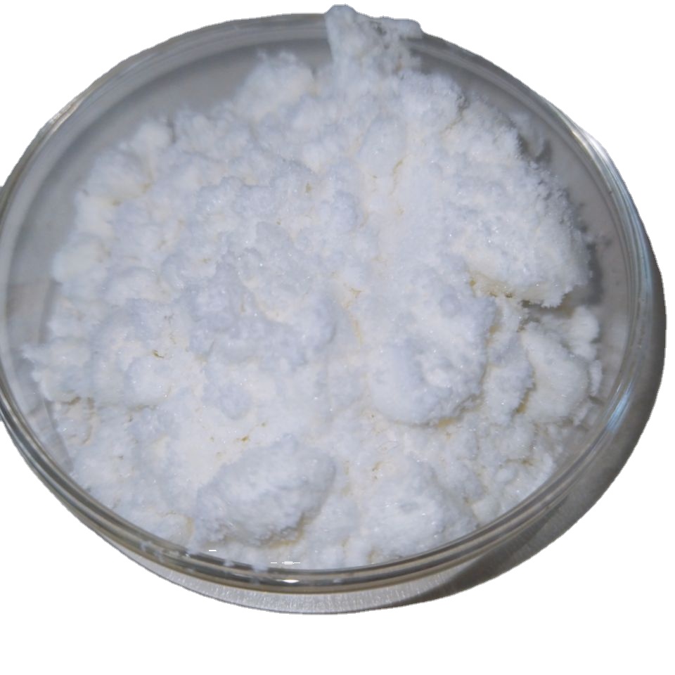 Cas 56-87-1 L Lysine Animal Feed Grade Additive L-lysine Price 98% 99% Lysine